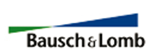 Notre partenaire Bausch & Lomb