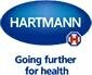 Notre partenaire Hartmann